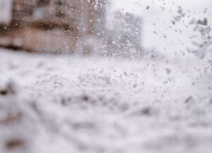    Фото: Courtney Chestnut / unsplash.com Гульназ Астахова