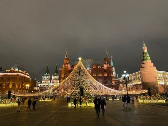   Фото ИА «Росбалт»