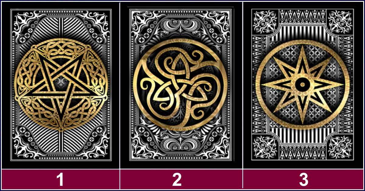 Выберите один символ      