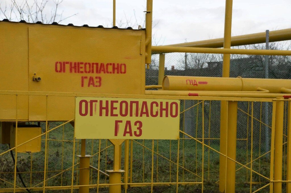 -1-2