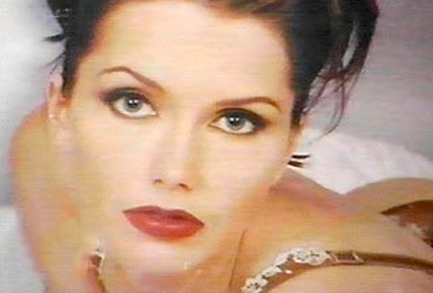 Светлана Котова.