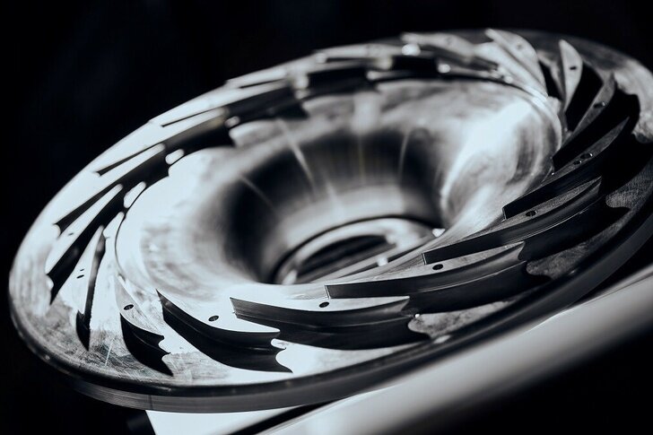 © Фото из открытых источников