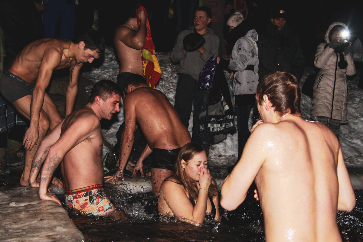 Фото: Тимур Шарипкулов
