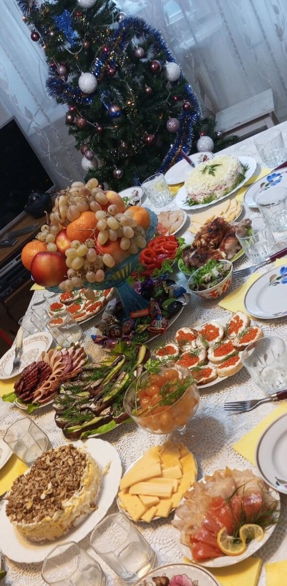 Личное фото автора Bahtysha. 