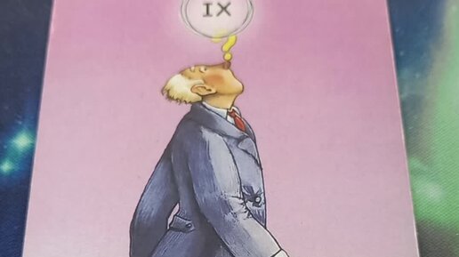 VIP Таро для МУЖЧИН | В чем она хочет признаться? #таро #тарорасклад # ...