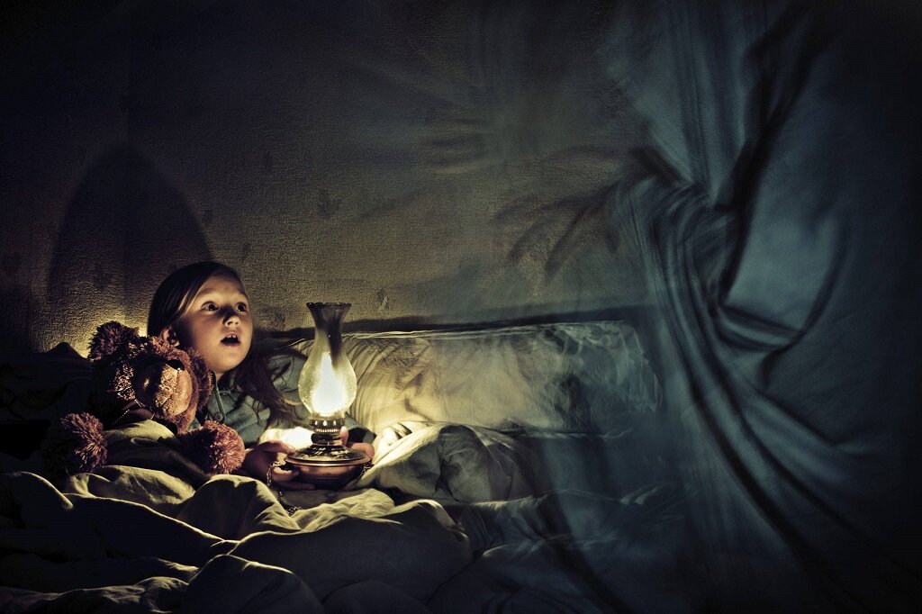 Фото: scary-story.ru