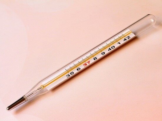     Фото pixabay.com