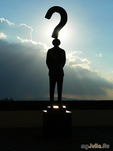 женская соц.сеть передает привет, изображения оттуда