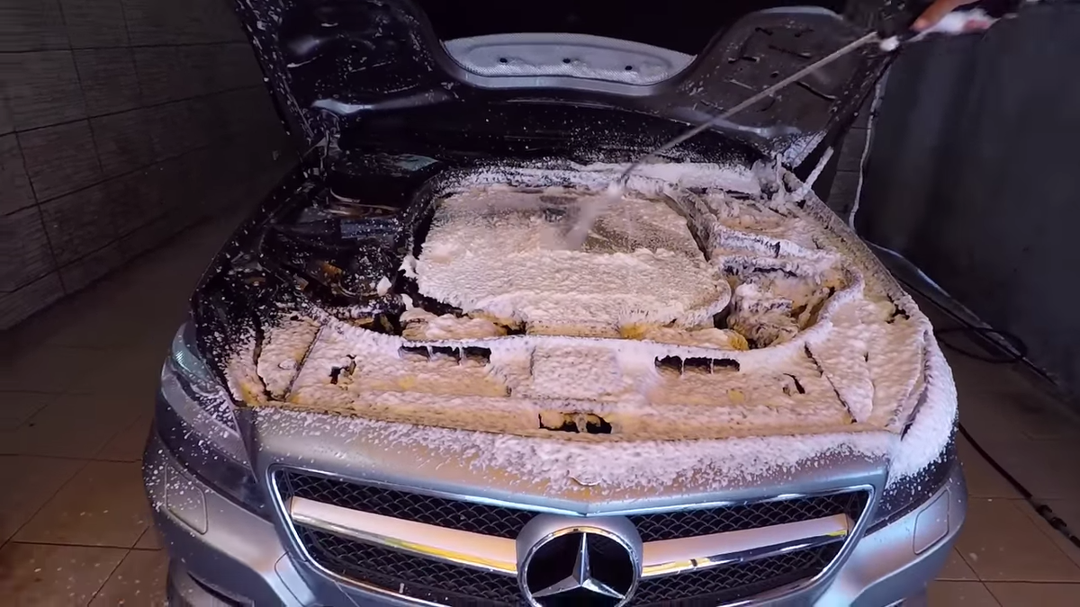 Источник фото: https://www.youtube.com/watch?v=gm4qdaOkj2Q