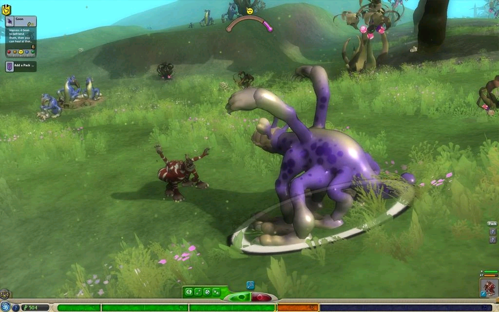 Игра мир существ. Spore этап существо. Spore Эволюция существ. Игра Spore 2. Стадия игры Spore.