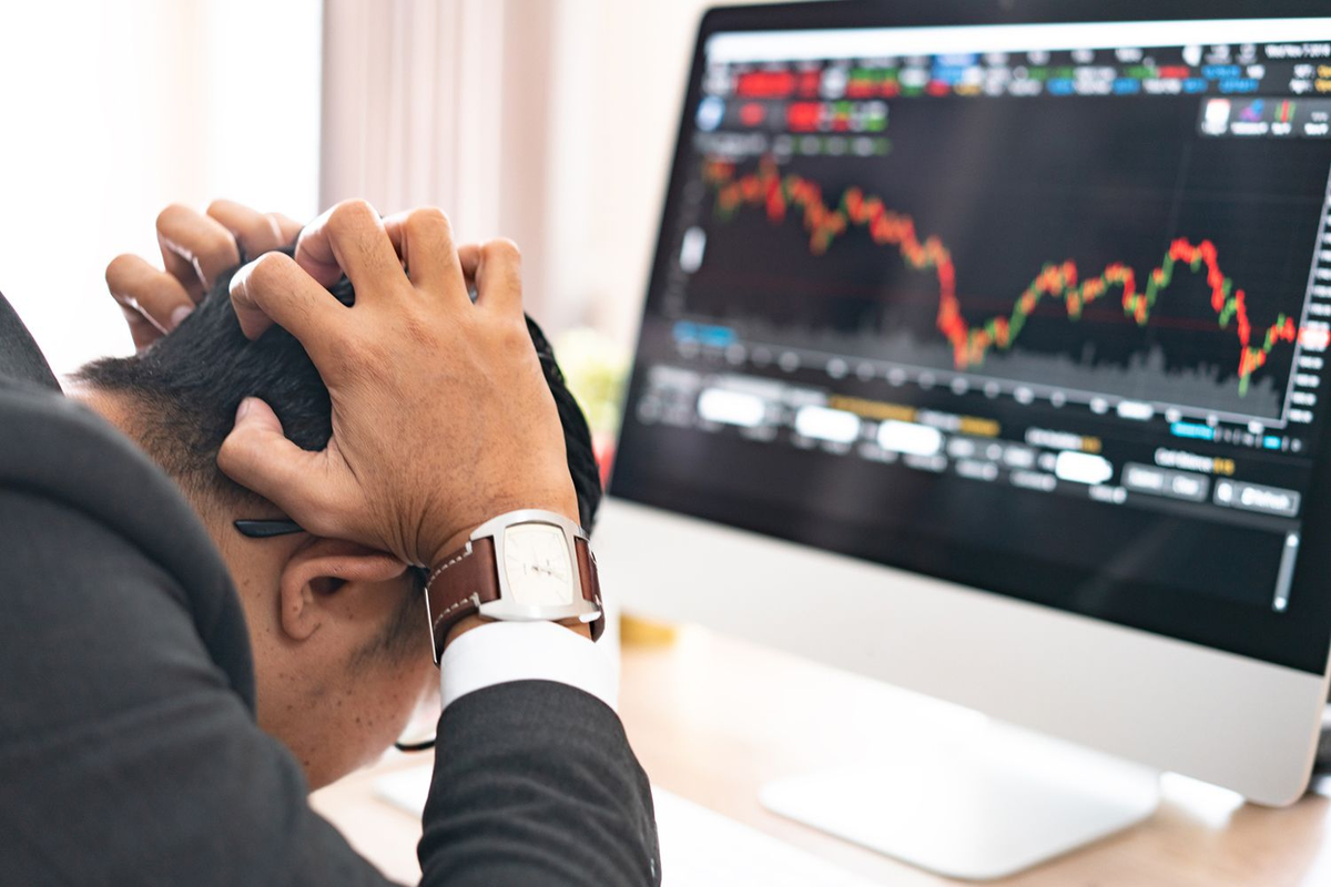 Источник фото: investopedia.com