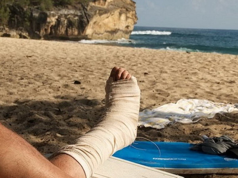 Источник: Яндекс.Картинки