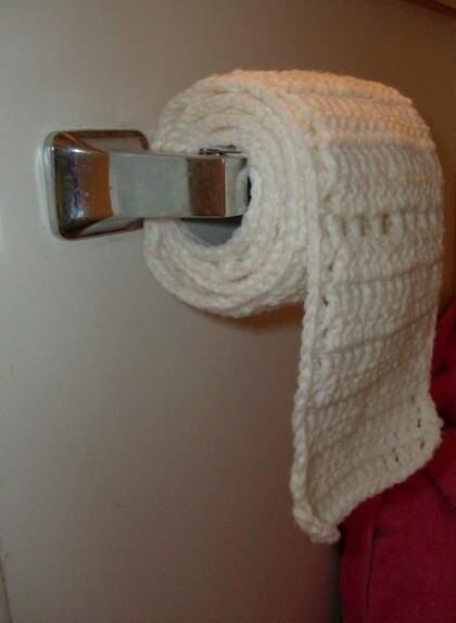 Зато креатив! Фото интернет