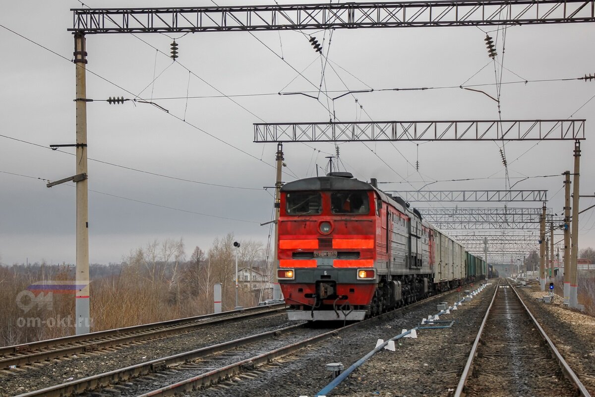 уфа арзамас поезд