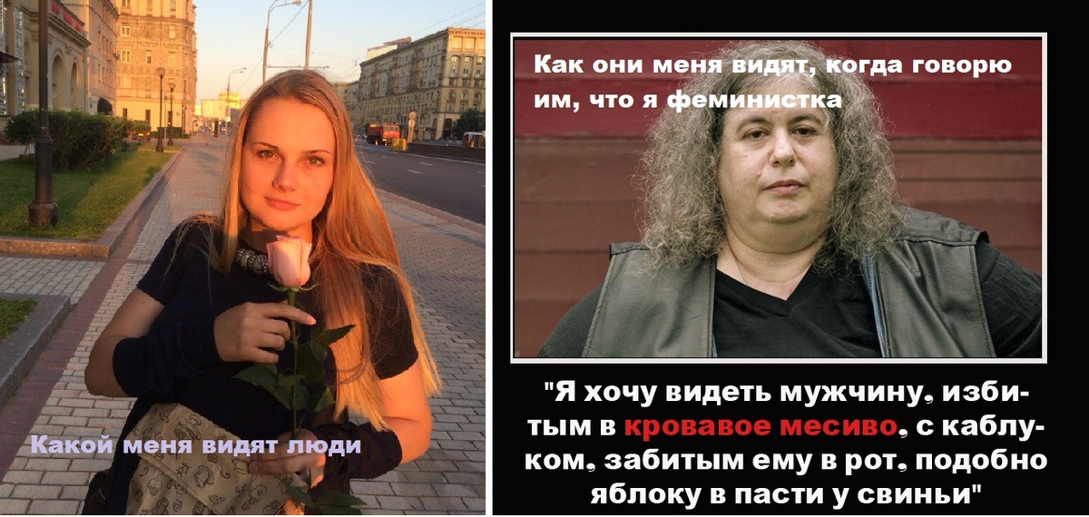 Так и теряют знакомых))))