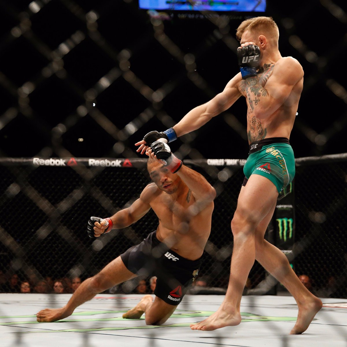                                                                                                                                                              фото voxsport.ru