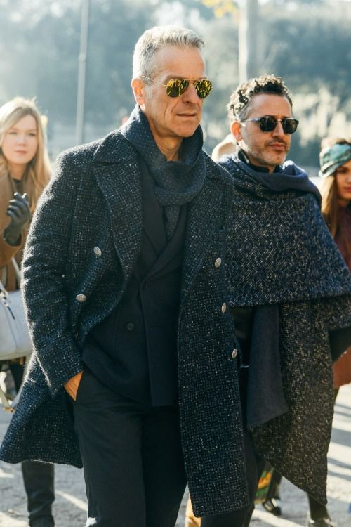 Взято с сайта  https://www.pinterest.ru/pin/340373684323818055/