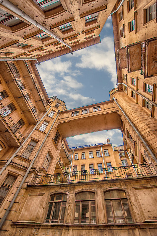 Фото: Владимир Горубин 