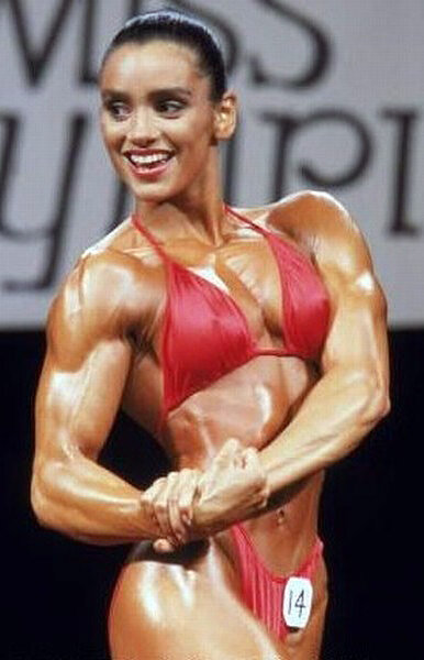 фото взято с сайта ambal.ru