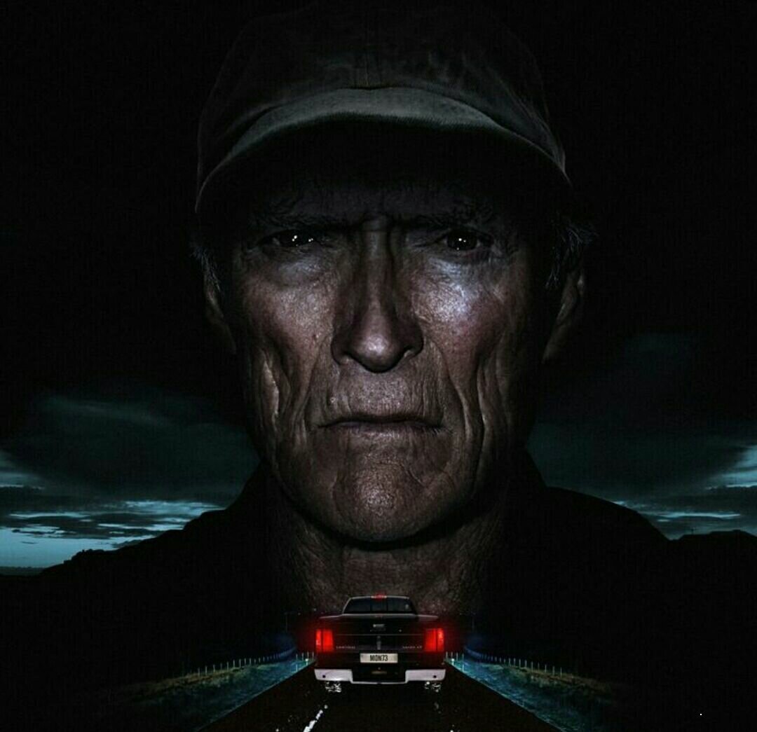 Лучшая драма 2019 года!!! Клинт Иствуд- гений, лучший в своем формате!