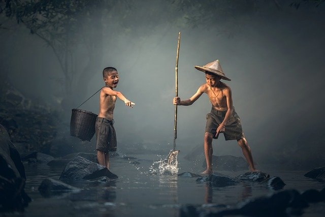 pixabay.com