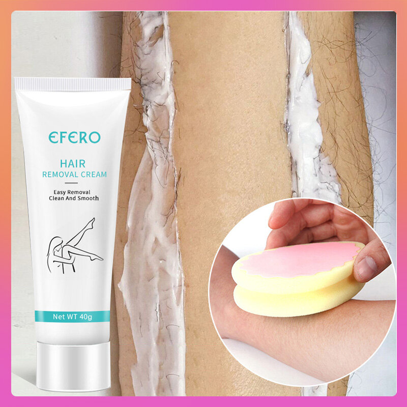 Фото : Yandex.ru