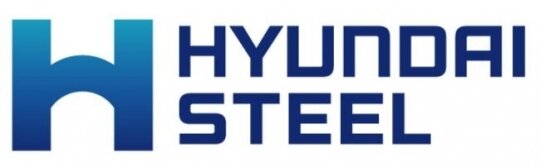 (Hyundai Steel)
