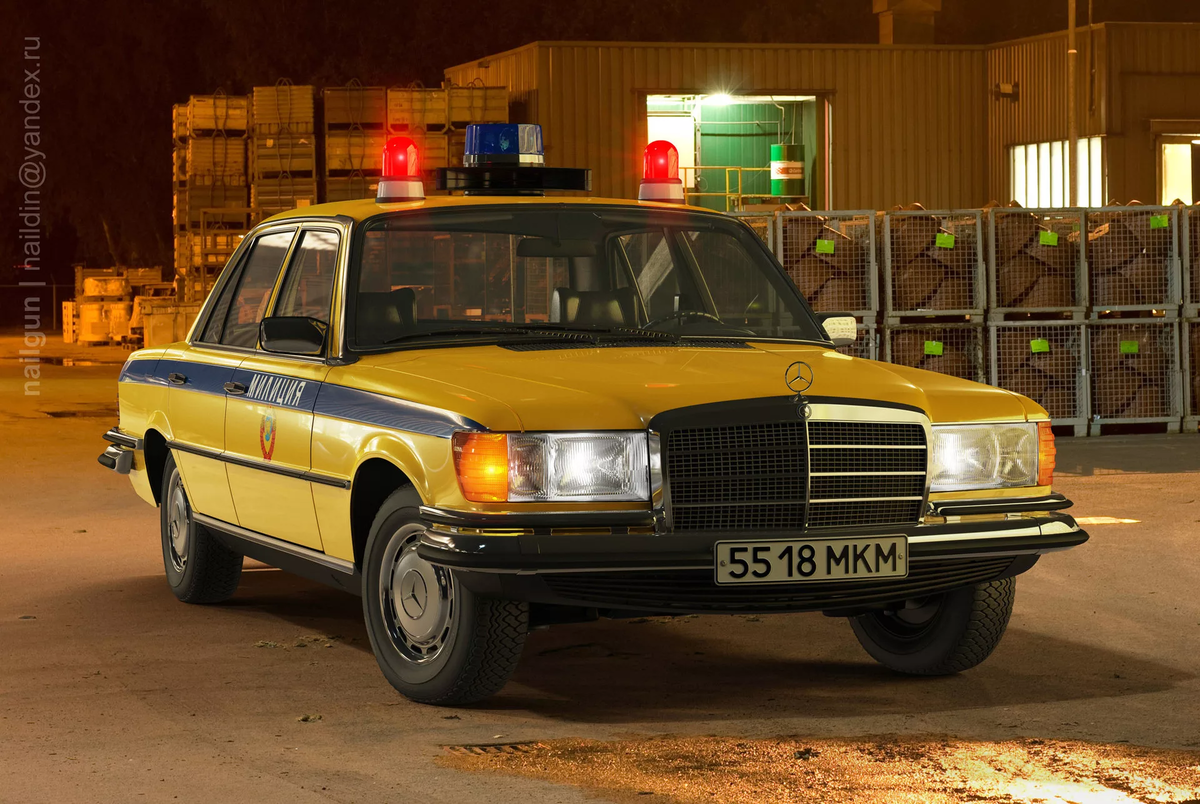 Фото взято из Drive2.