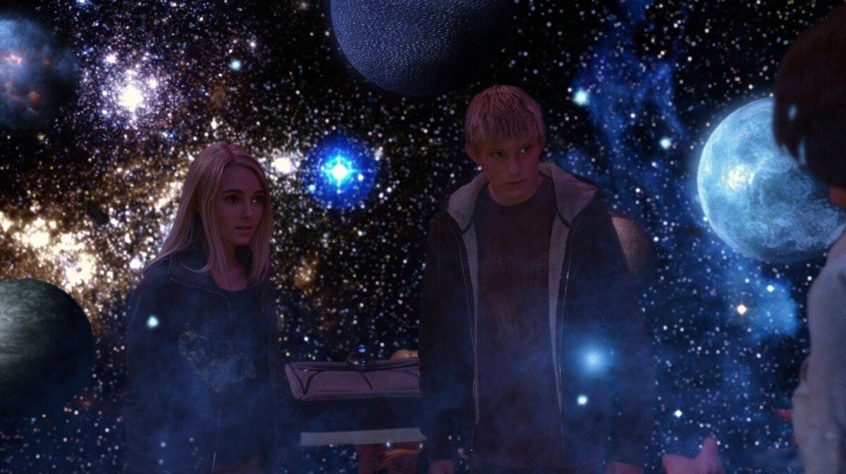 фото из свободного доступа