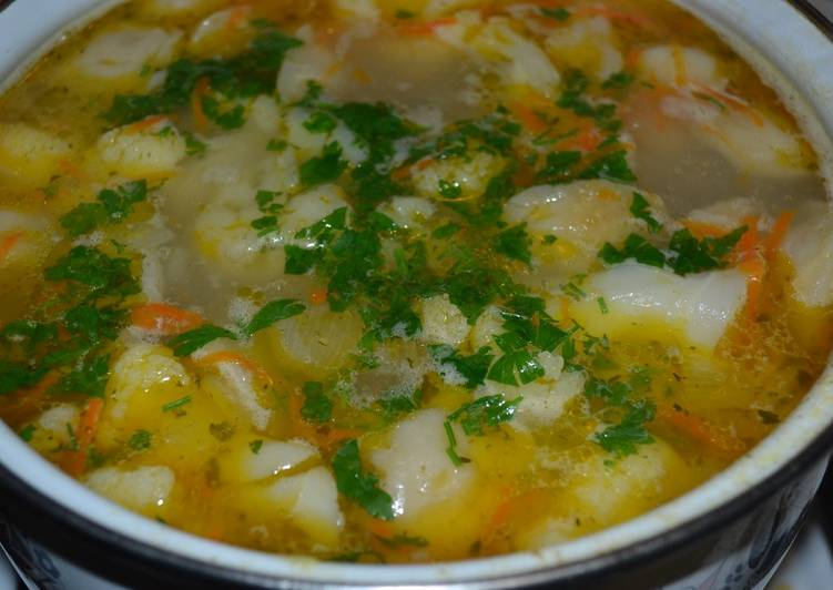 фото взято для наглядного примера с просторов google