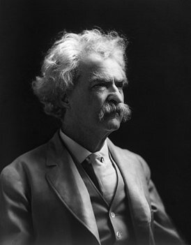 https://upload.wikimedia.org/wikipedia/commons/thumb/8/84/Twain1909.jpg/274px-Twain1909.jpg