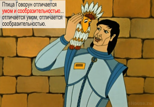 Яндекс. Картинки.