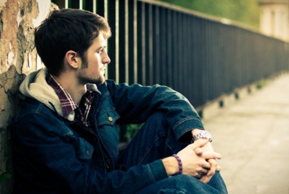 Изображение с портала ivetta.ua