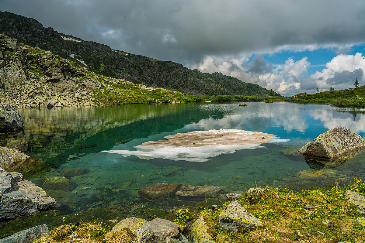 Источник Яндекс картинки
