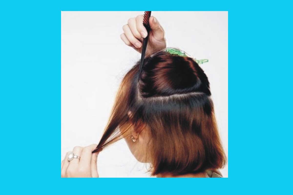 иллюстрации Виктории Ончуковой