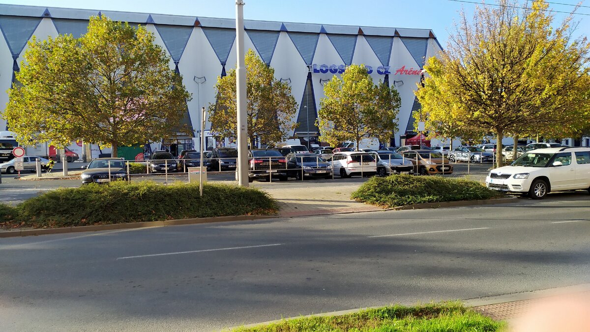 Личный альбом