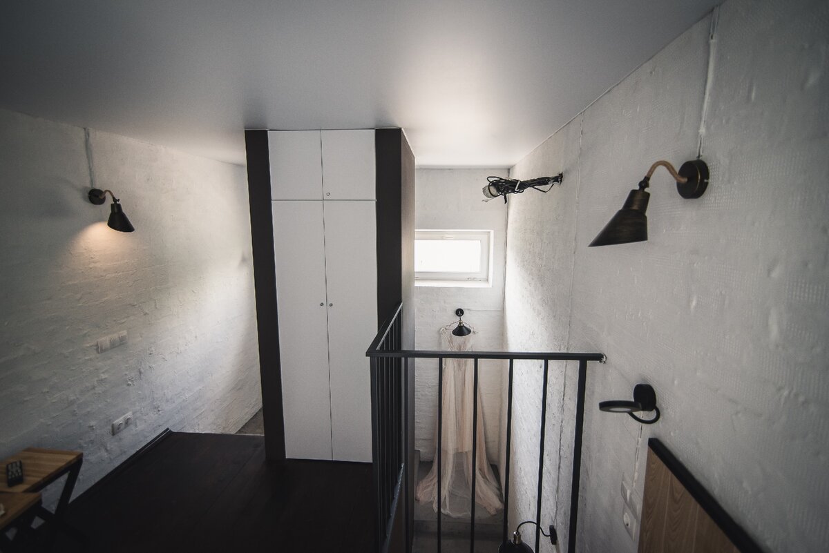 Фото: Сергей Бошкарев, http://sergeybosh.ru