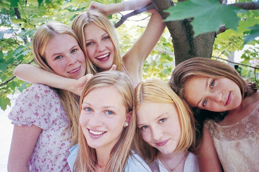 ОСТОРОЖНО, СПОЙЛЁРЫ.