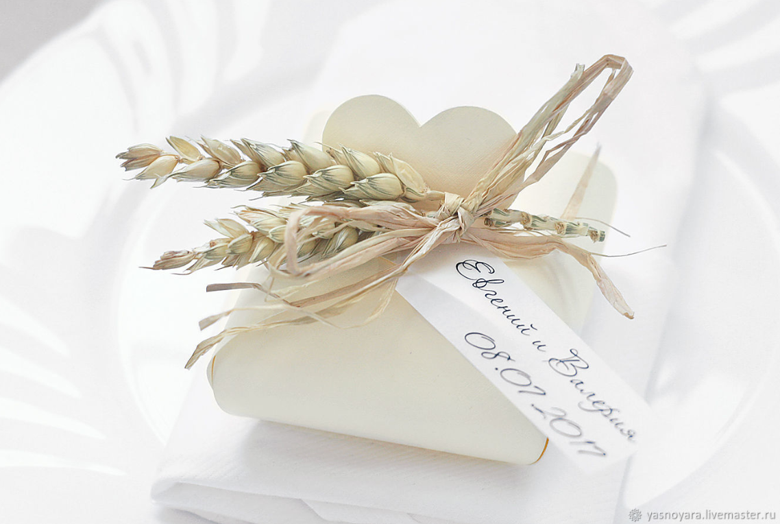 Фото: livemaster.com