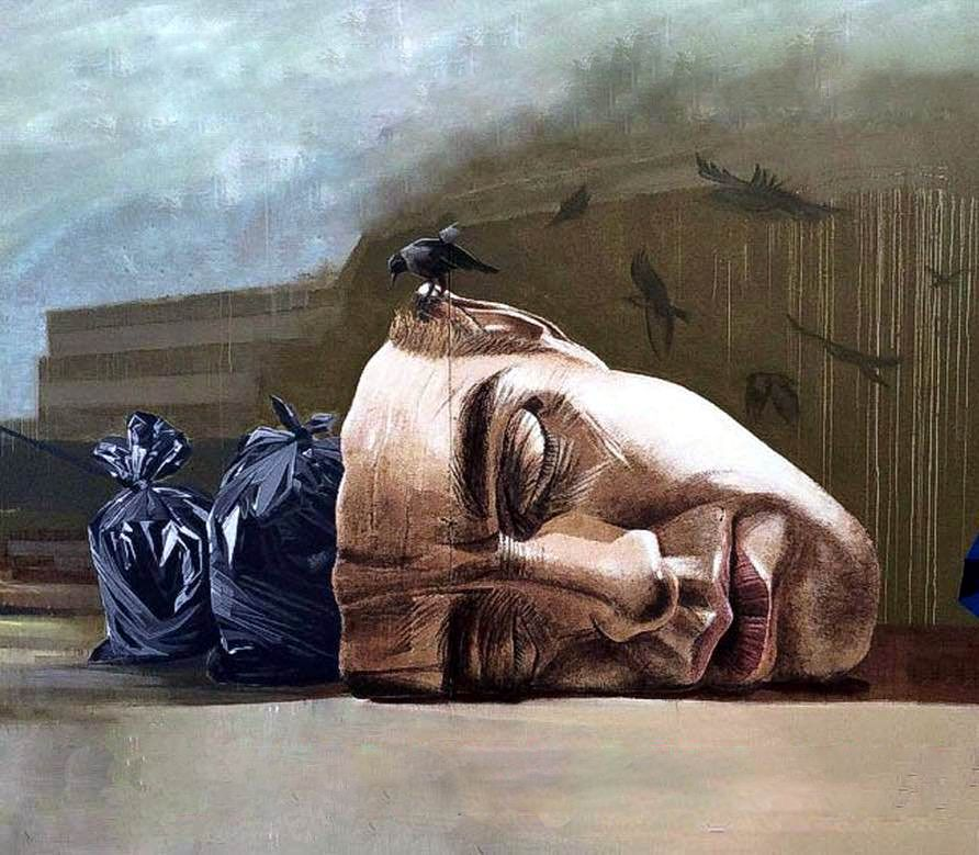 Источник: Яндекс.Картинки