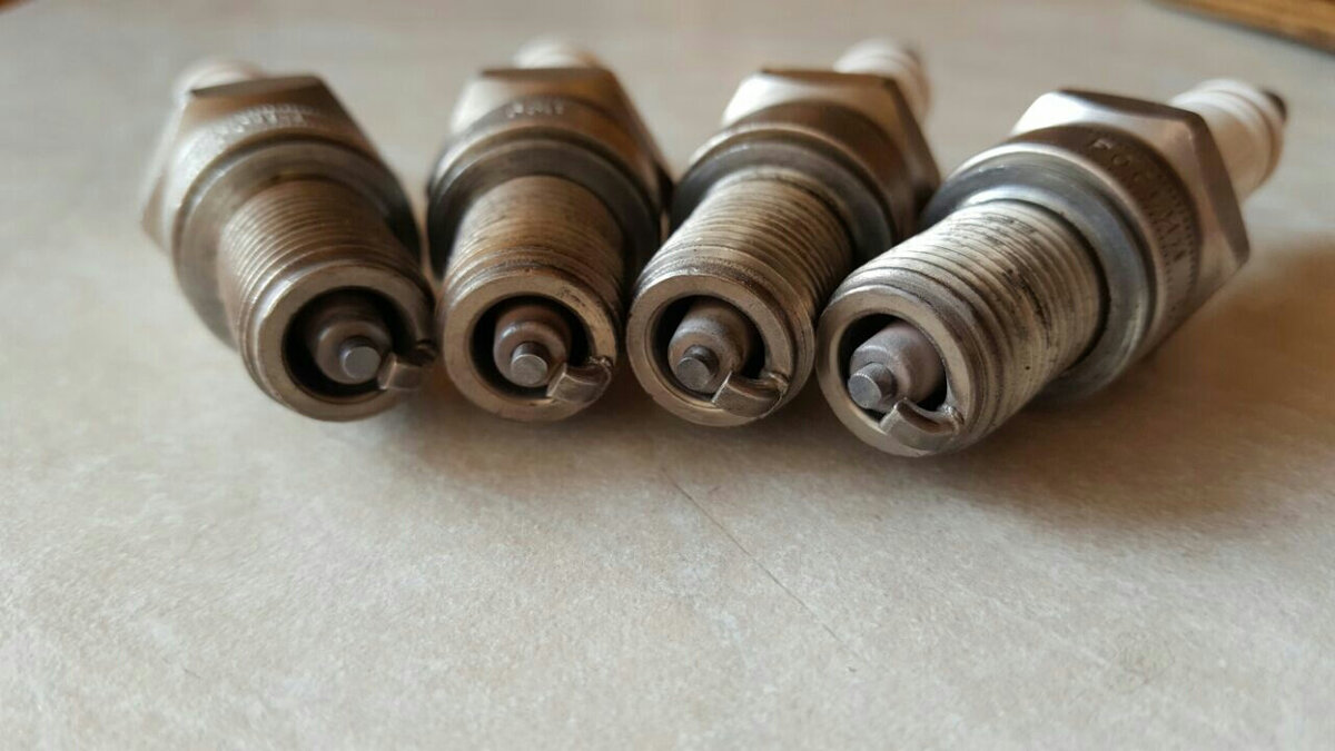 Фото взято из открытых источников