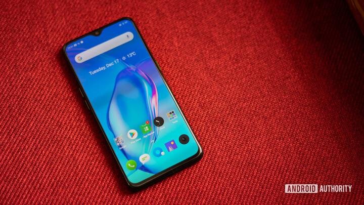 Фото: androidauthority.com