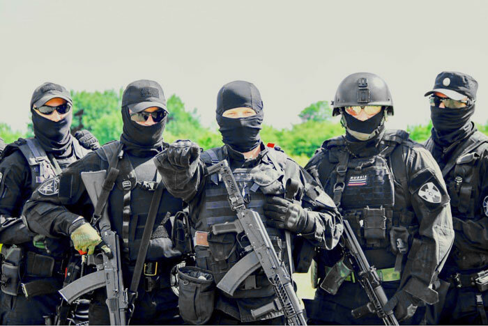 (картинка из свободного доступа)