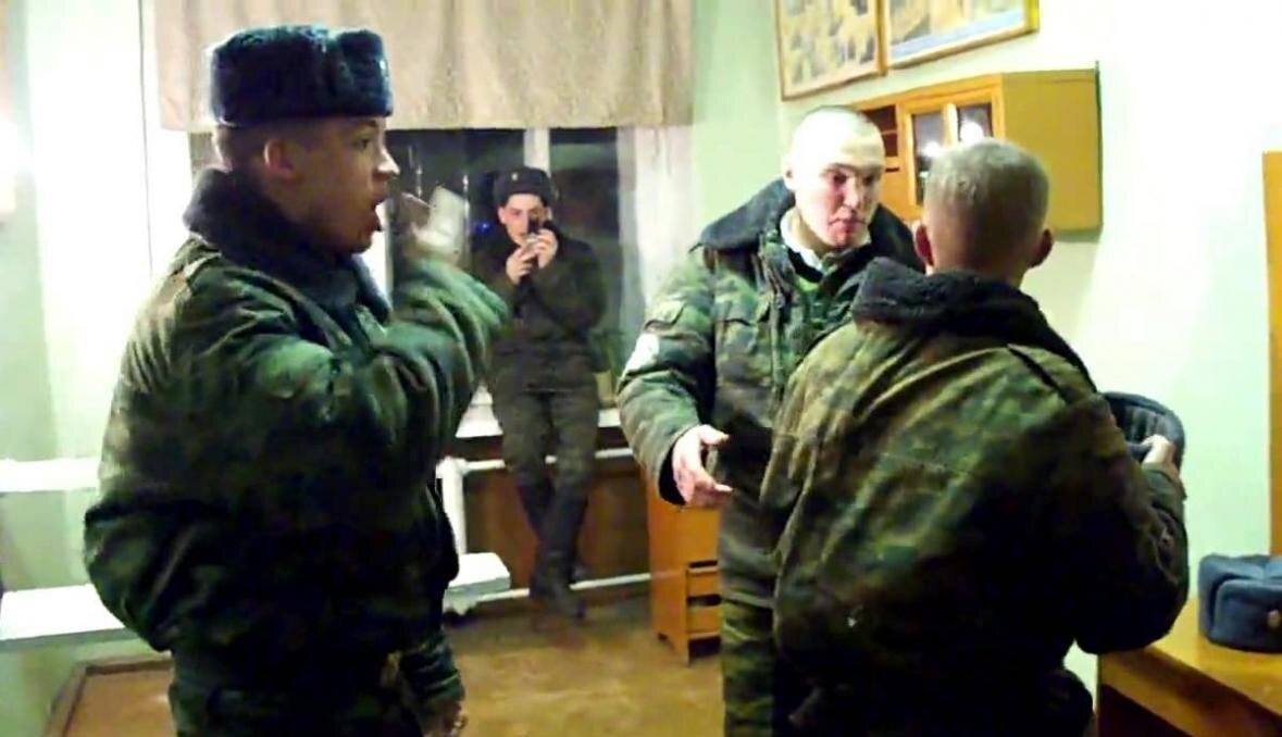 Источник фото: runaruna.ru