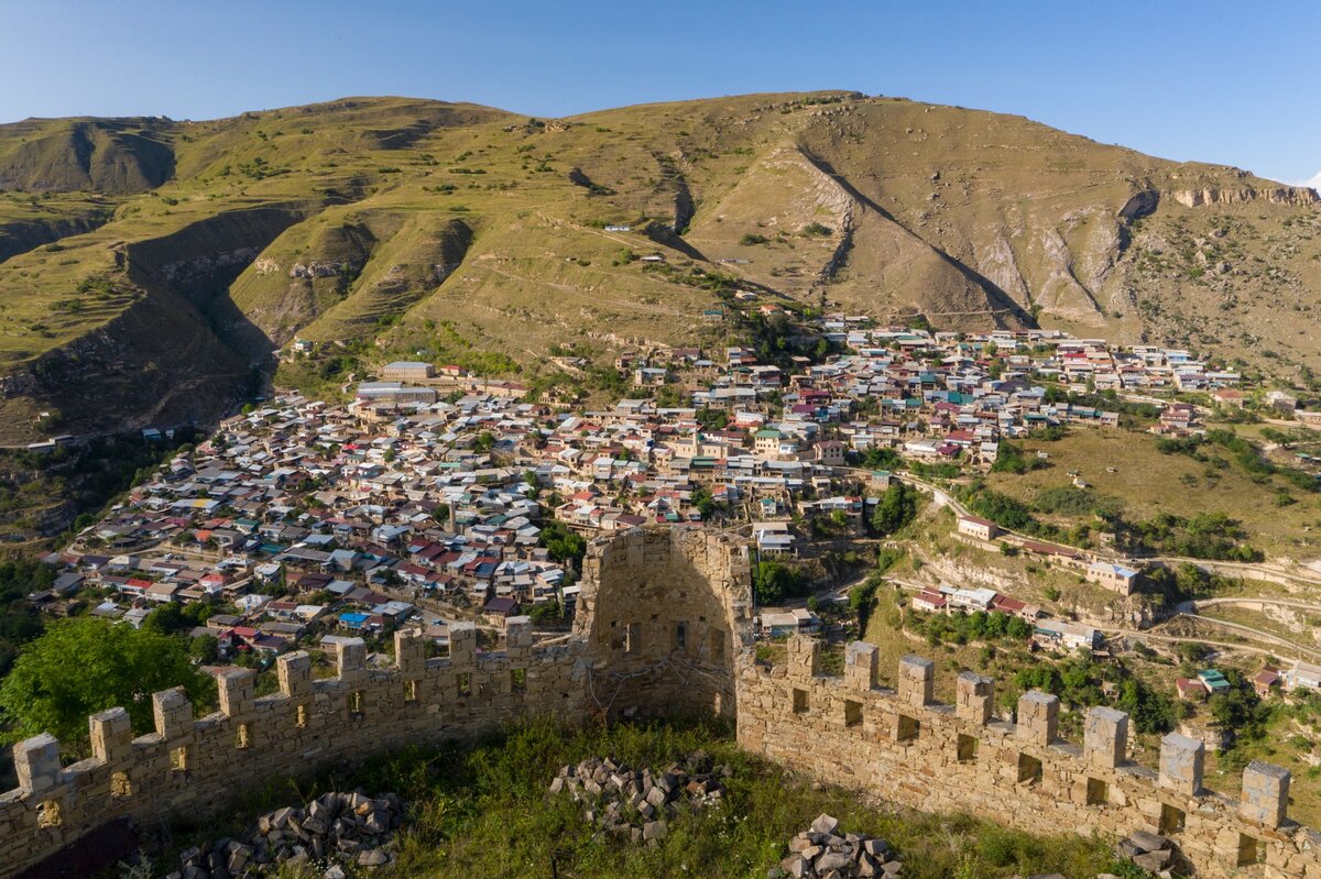 кумух крепость бурхай-кала. мечеть села кумух. село кумух лакский район дагестан. лакский район селение кумух. гази кумух.