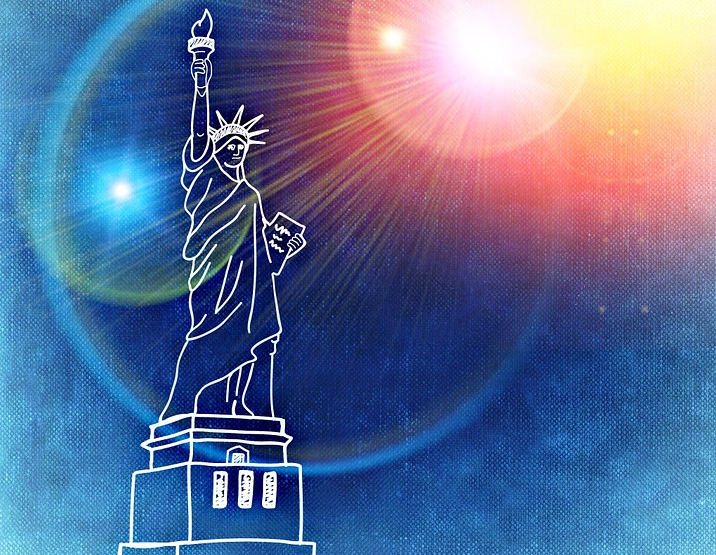 источник: https://pixabay.com/images/id-763332/