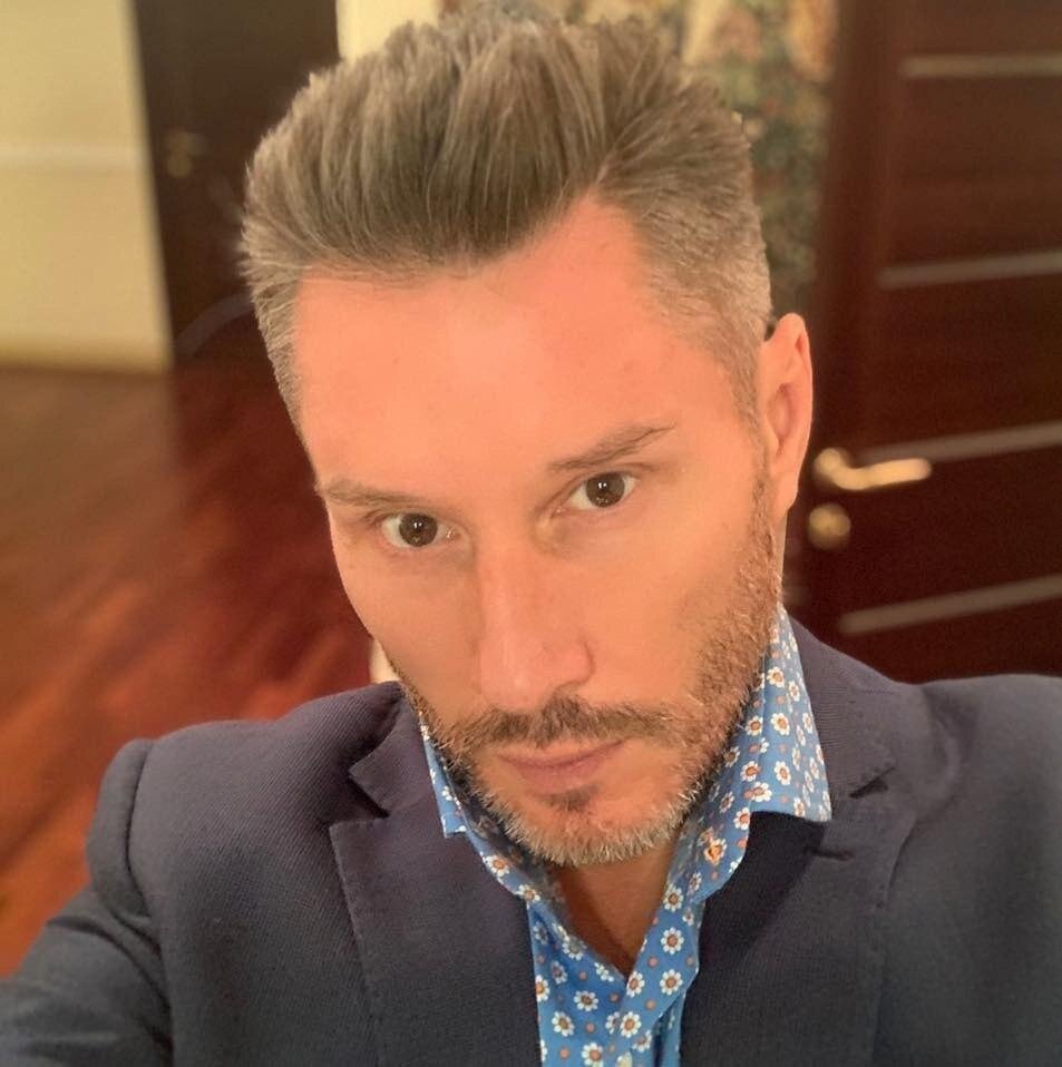 Богдан Селиванов