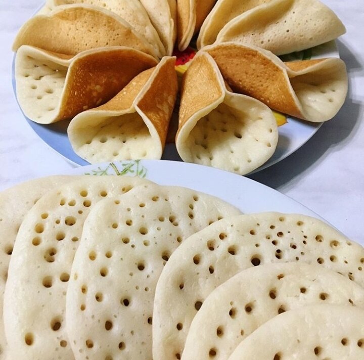 Жарим только с одной стороны.