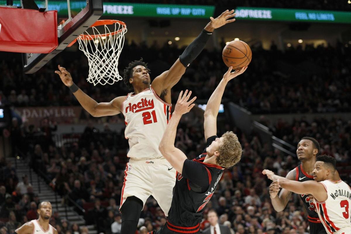 https://www.slamdunk.ru/forum/uploads/monthly_2020_02/usa_today_13729745.0.jpg.a426b9d6c29ec9da05fa2c06d148107e.jpg