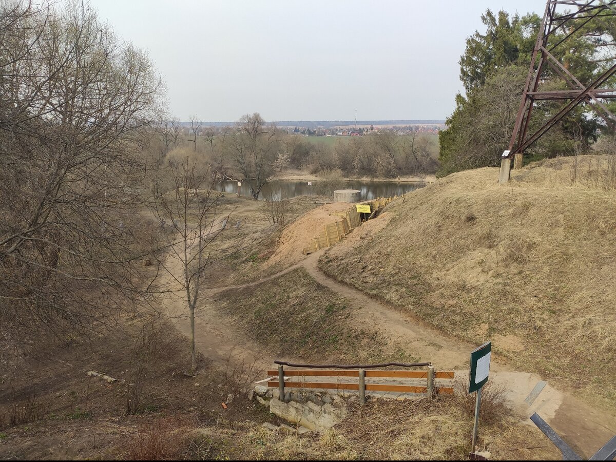 Листайте вправо для просмотра других фотографий